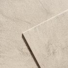 Pastilhas Cerâmicas Gonzalez Grumari 20x20 Cm