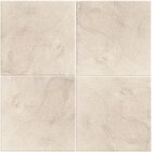 Pastilhas Cerâmicas Gonzalez Grumari 20x20 Cm