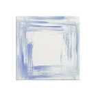 Pastilhas Cerâmicas Gonzalez Linea 20x20 Cm Azul