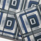 Pastilhas Cerâmicas Gonzalez Tora 20x20 Cm Azul