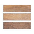 Pastilhas Cerâmicas Mediterrâneo 6x24 (legno) - Caixa