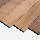 Pastilhas Cerâmicas Mediterrâneo 6x24 (legno) - Caixa