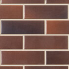 Pastilhas Cerâmicas Nature 5x15 (gibraltar) - M²