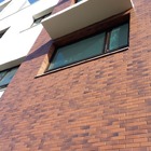 Pastilhas Cerâmicas Nature 5x15 (gibraltar) - M²