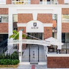 Pastilhas Cerâmicas Nature 5x15 (gibraltar) - M²