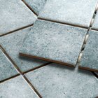 Pastilhas Cerâmicas Ocean Malawi 10x10 Cm