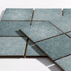 Pastilhas Cerâmicas Ocean Malawi 10x10 Cm