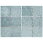 Pastilhas Cerâmicas Ocean Malawi 10x10 Cm