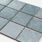 Pastilhas Cerâmicas Ocean Malawi 10x10 Cm