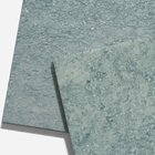 Pastilhas Cerâmicas Ocean Malawi 20x20 Cm