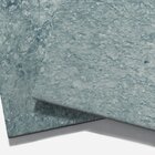 Pastilhas Cerâmicas Ocean Malawi 20x20 Cm