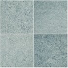 Pastilhas Cerâmicas Ocean Malawi 20x20 Cm