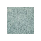 Pastilhas Cerâmicas Ocean Malawi 20x20 Cm