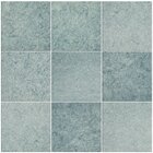 Pastilhas Cerâmicas Ocean Malawi 20x20 Cm