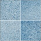 Pastilhas Cerâmicas Ocean Vis 20x20 Cm