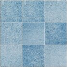 Pastilhas Cerâmicas Ocean Vis 20x20 Cm