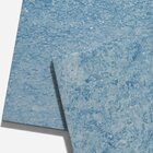 Pastilhas Cerâmicas Ocean Vis 20x20 Cm