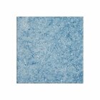 Pastilhas Cerâmicas Ocean Vis 20x20 Cm