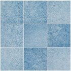 Pastilhas Cerâmicas Ocean Vis 20x20 Cm