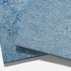 Pastilhas Cerâmicas Ocean Vis 20x20 Cm