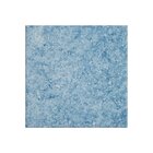 Pastilhas Cerâmicas Ocean Vis 20x20 Cm