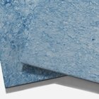 Pastilhas Cerâmicas Ocean Vis 20x20 Cm