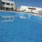 Pastilhas Cerâmicas Oceans 10x10 Cm (itapuã) - Caixa 1.95 m²