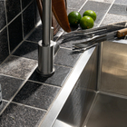 Pastilhas Cerâmicas Oceans 10x10 Cm (kaimú Acetinado) - Caixa