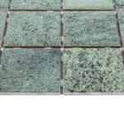 Pastilhas Cerâmicas Oceans 10x10 Cm (Palau Bright) - Caixa 1.