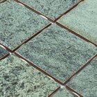 Pastilhas Cerâmicas Oceans 10x10 Cm (Palau Bright) - Caixa 1.