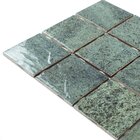 Pastilhas Cerâmicas Oceans 10x10 Cm (Palau Bright) - Caixa 1.