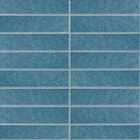 Pastilhas Cerâmicas Oceans 6x24 (maui) - Caixa