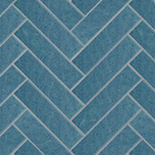 Pastilhas Cerâmicas Oceans 6x24 (maui) - Caixa