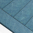 Pastilhas Cerâmicas Oceans 6x24 (maui) - Caixa