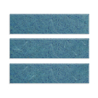 Pastilhas Cerâmicas Oceans 6x24 (maui) - Caixa