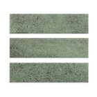 Pastilhas Cerâmicas Oceans 6x24 Cm (palau) - Caixa