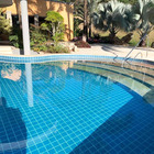 Pastilhas Cerâmicas Premium 10x10 (maraú) - M²