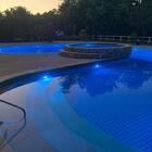 Pastilhas Cerâmicas Premium 10x10 (maraú) - M²