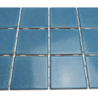 Pastilhas Cerâmicas Premium 10x10 (maraú) - M²