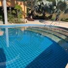 Pastilhas Cerâmicas Premium 10x10 (maraú) - M²