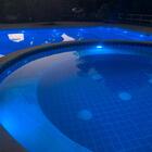 Pastilhas Cerâmicas Premium 10x10 (maraú) - M²