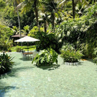 Pastilhas Cerâmicas Premium 10x10 (palau) - Caixa 1.95 m²