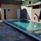 Pastilhas Cerâmicas Premium 10x10 (palau) - Caixa 1.95 m²