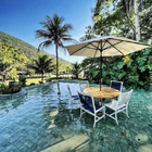 Pastilhas Cerâmicas Premium 10x10 (palau) - M²