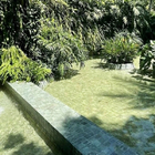 Pastilhas Cerâmicas Premium 10x10 (palau) - M²