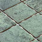 Pastilhas Cerâmicas Premium 10x10 (palau) - M²