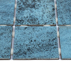 Pastilhas Cerâmicas Premium 10x10 Cm (samoa) - Caixa 1.95 m²