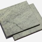 Pastilhas Cerâmicas Premium 20x20 Cm (palau) - Caixa 1.50 M²