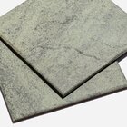 Pastilhas Cerâmicas Premium 20x20 Cm (palau) - Caixa 1.50 M²