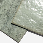 Pastilhas Cerâmicas Premium 20x20 Cm (palau Bright) - Caixa 1